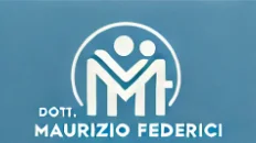 Logo Dott. Federici