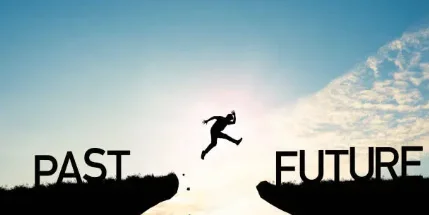 Consulenza Individuale